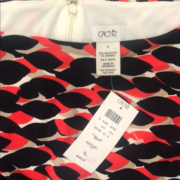 Drees - Picture 3 of 5